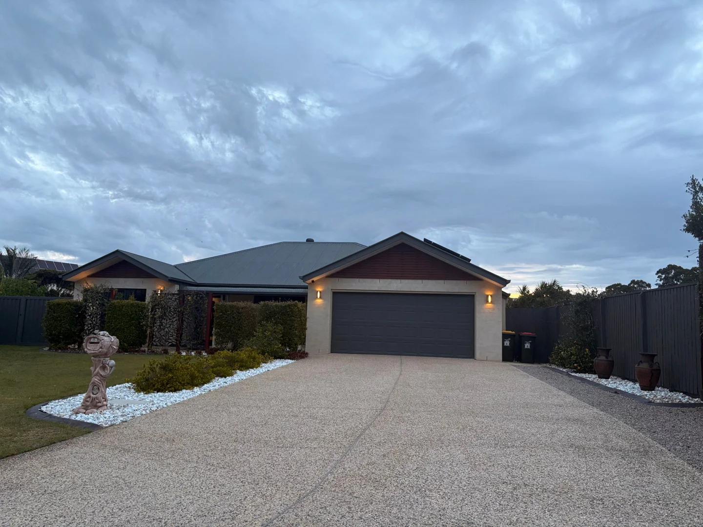 Additional image 2 of 6 Firewheel Place, Narangba QLD 4504