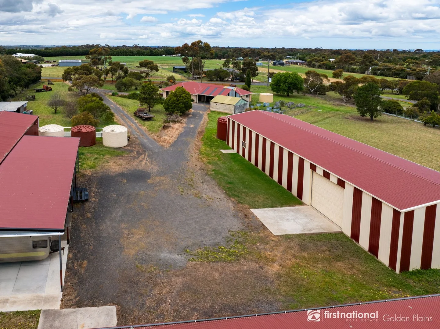 Additional image 4 of 56 Stevenson Road, Bannockburn VIC 3331