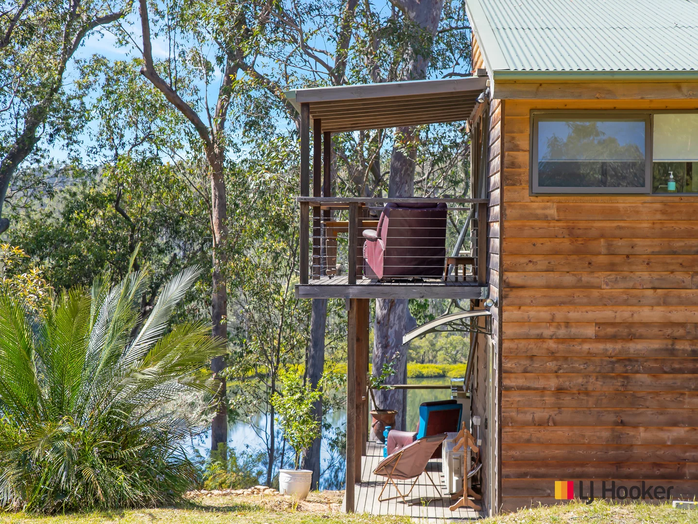 Additional image 27 of 773 Windywoppa Road, Benandarah NSW 2536