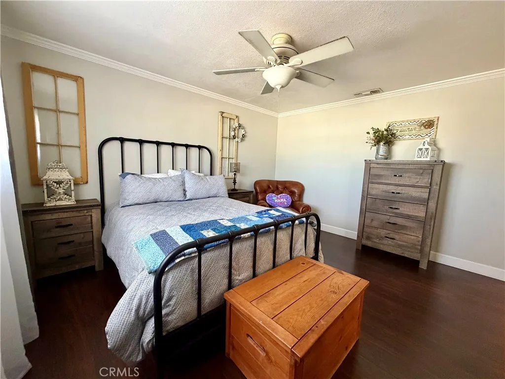 Additional image 73 of 28283 Windy Pass, Barstow, CA 92311