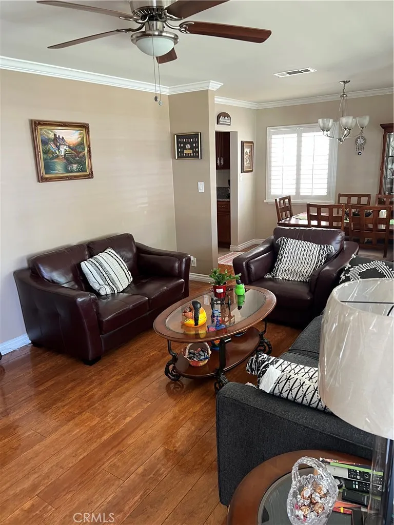 Additional image 71 of 11508 Old River School Road, Downey, CA 90241