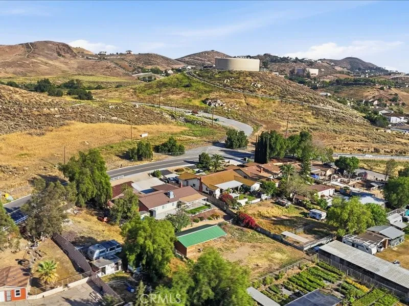 Additional image 84 of 1826 Hillside Ave, Norco, CA 92860