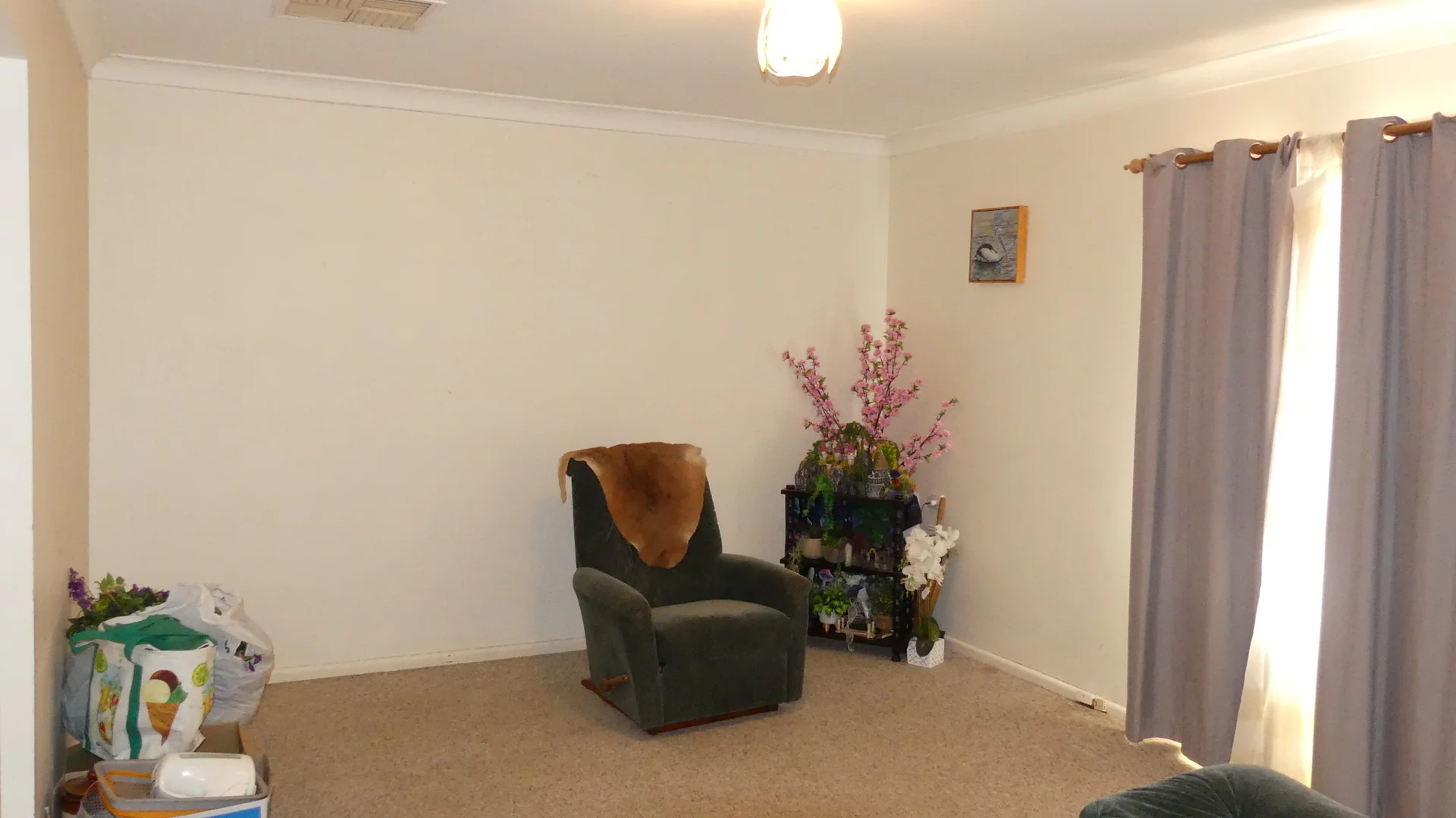 Additional image 3 of 11 Glen Street, Warren NSW 2824