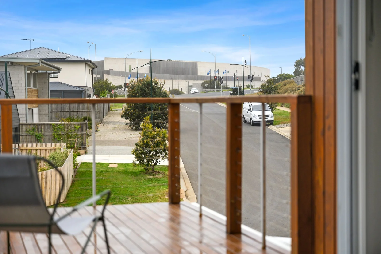 Additional image 19 of 40 Diggers Way, Torquay VIC 3228