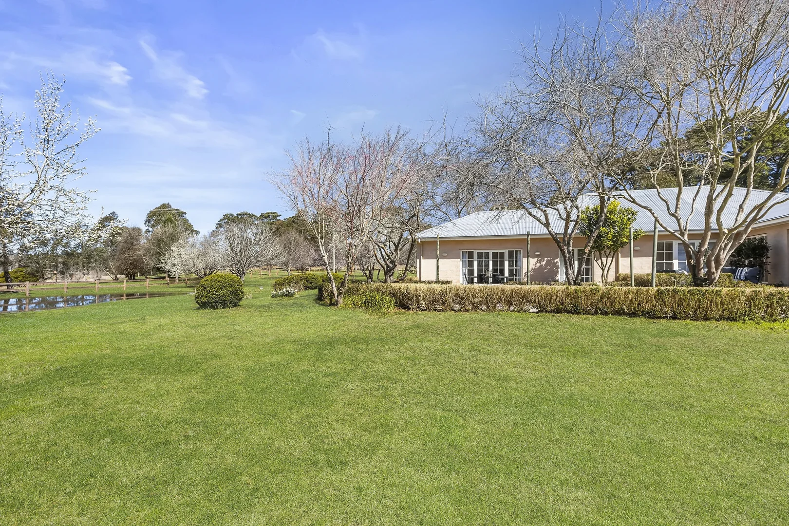 Additional image 27 of 42 Suttor Road, Moss Vale NSW 2577