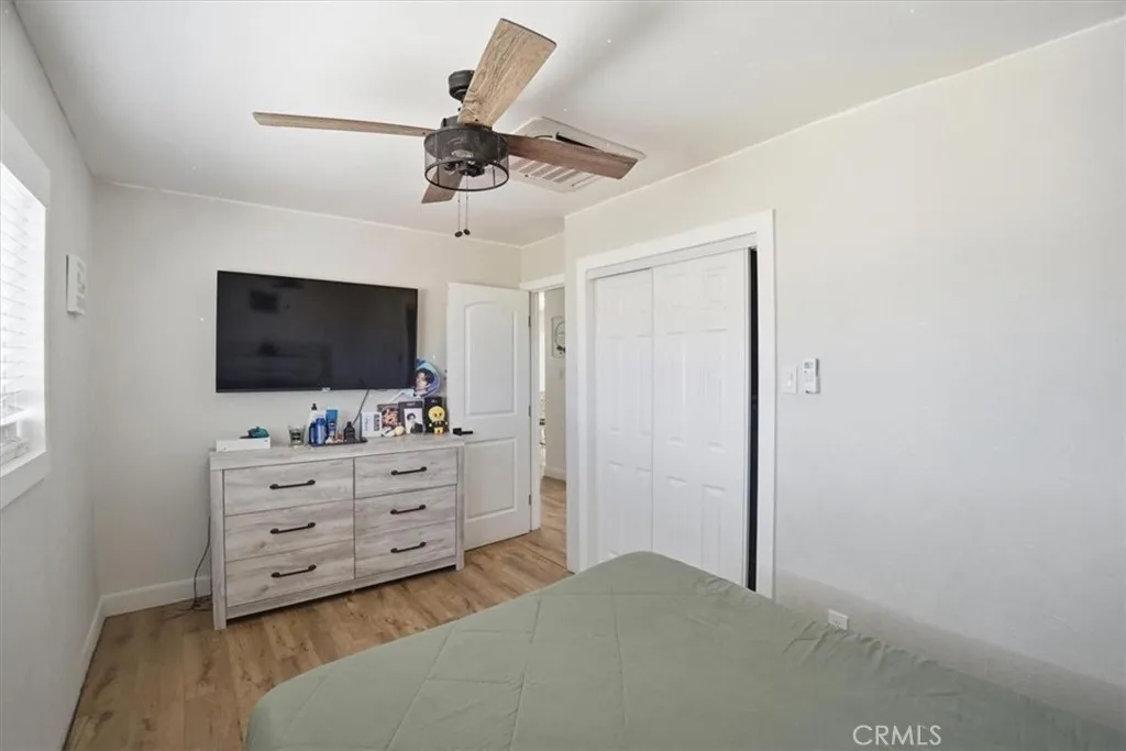 Additional image 61 of 1163 Smith Rd, Adelanto, CA 92301