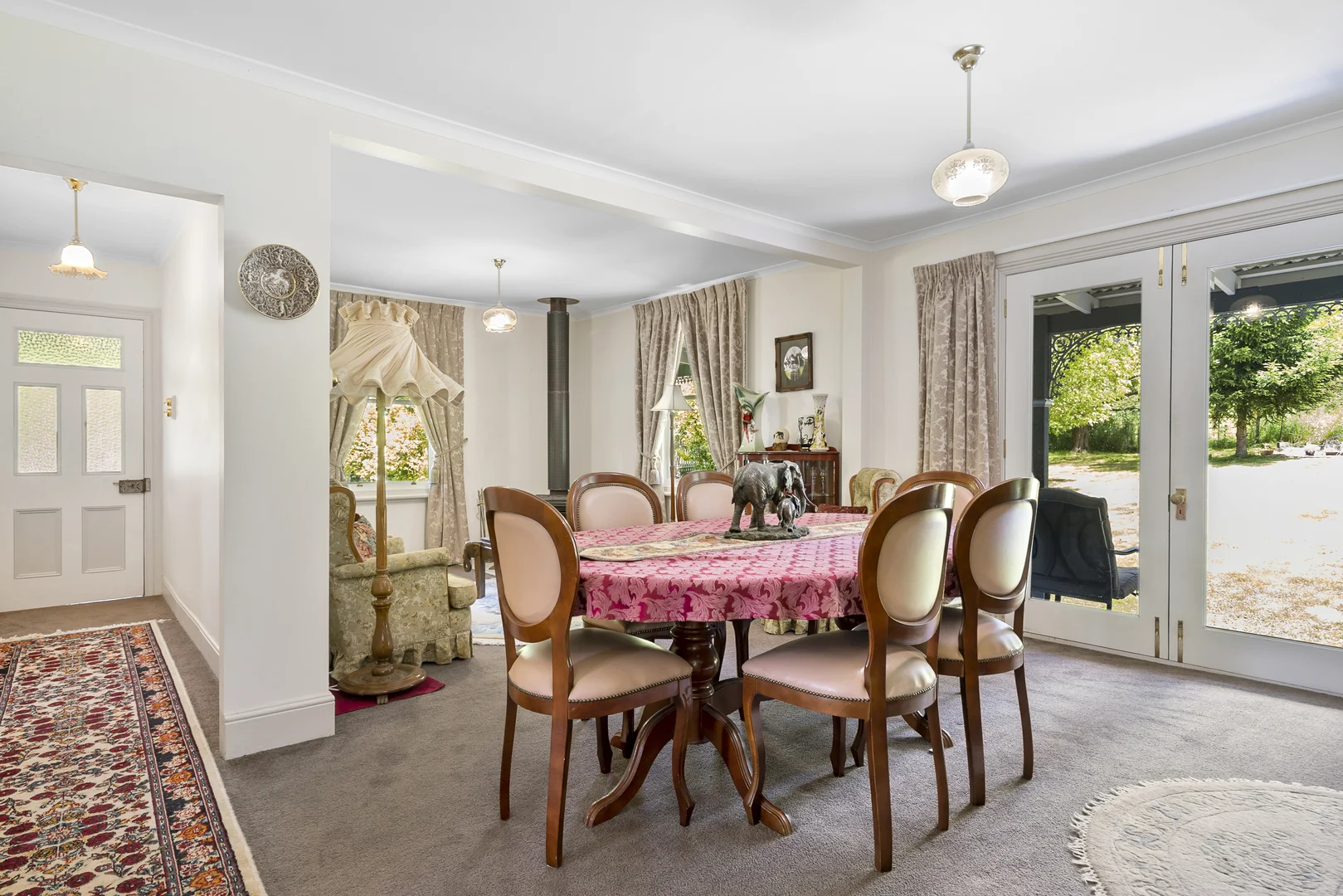 Additional image 2 of 106 Castle Forbes Road, Castle Forbes Bay TAS 7116