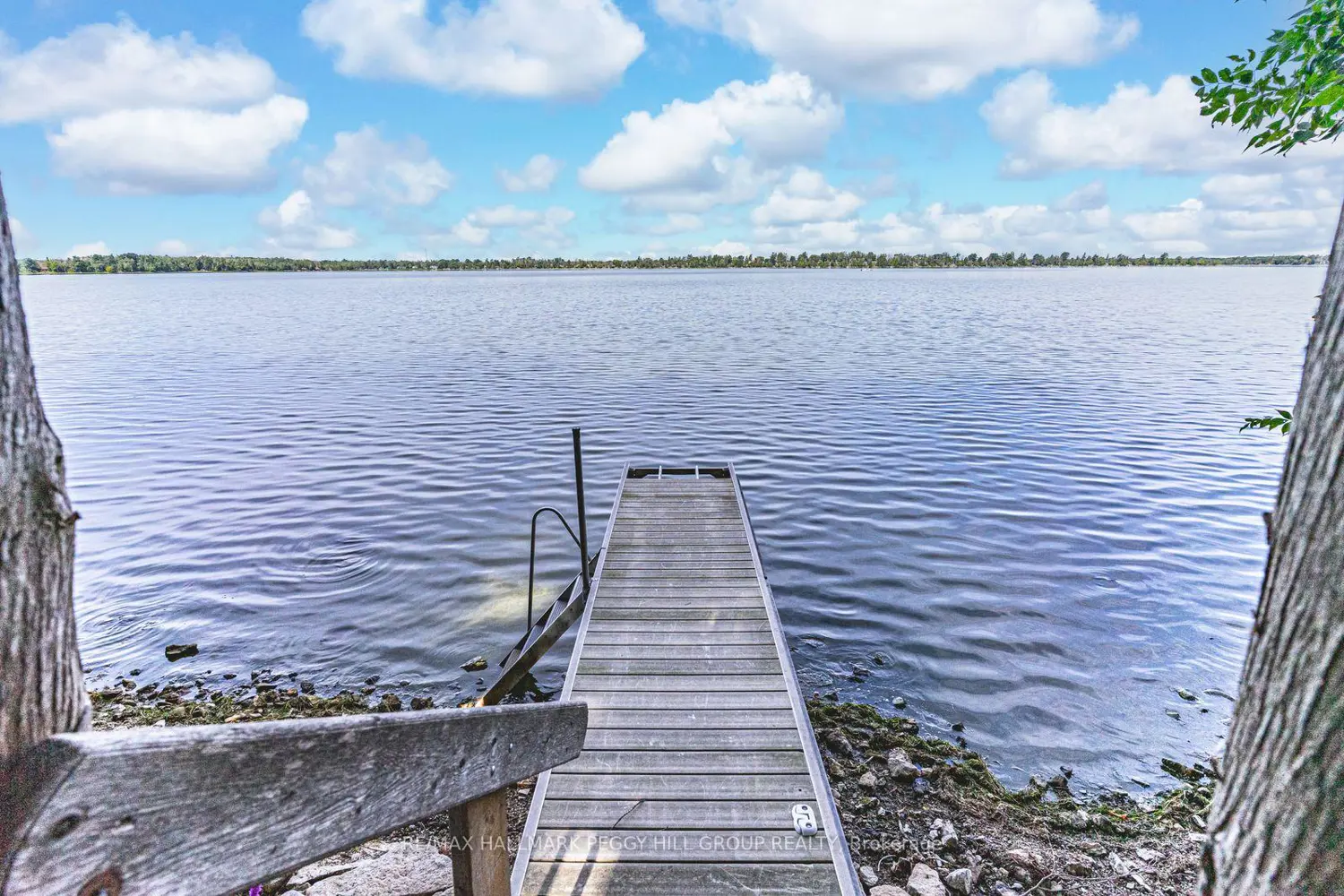 Additional image 2 of 284 Lake Dalrymple Road