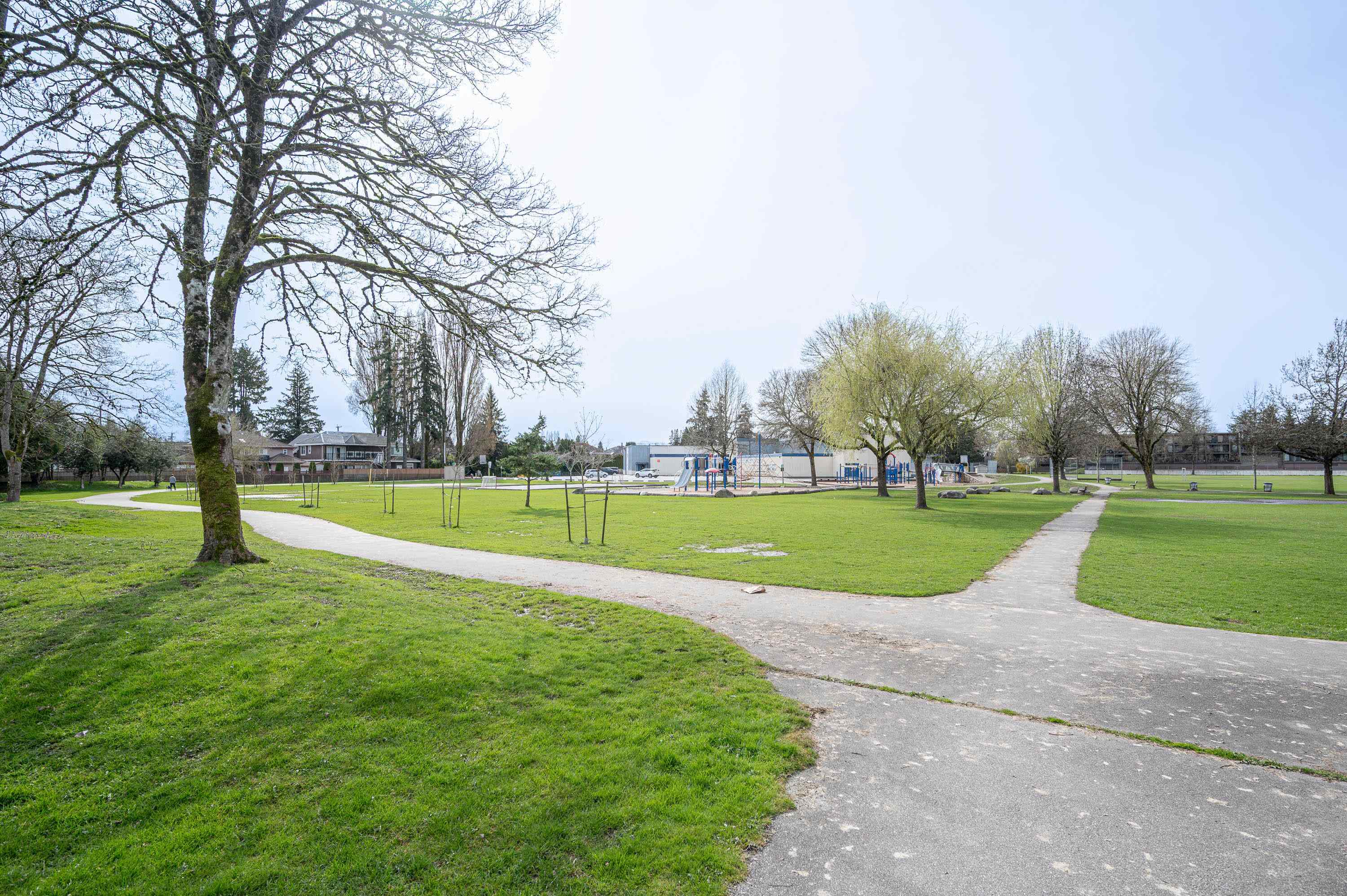 Additional image 5 of 345-9411 Glendower Drive, Richmond, BC, V7A 2Y6