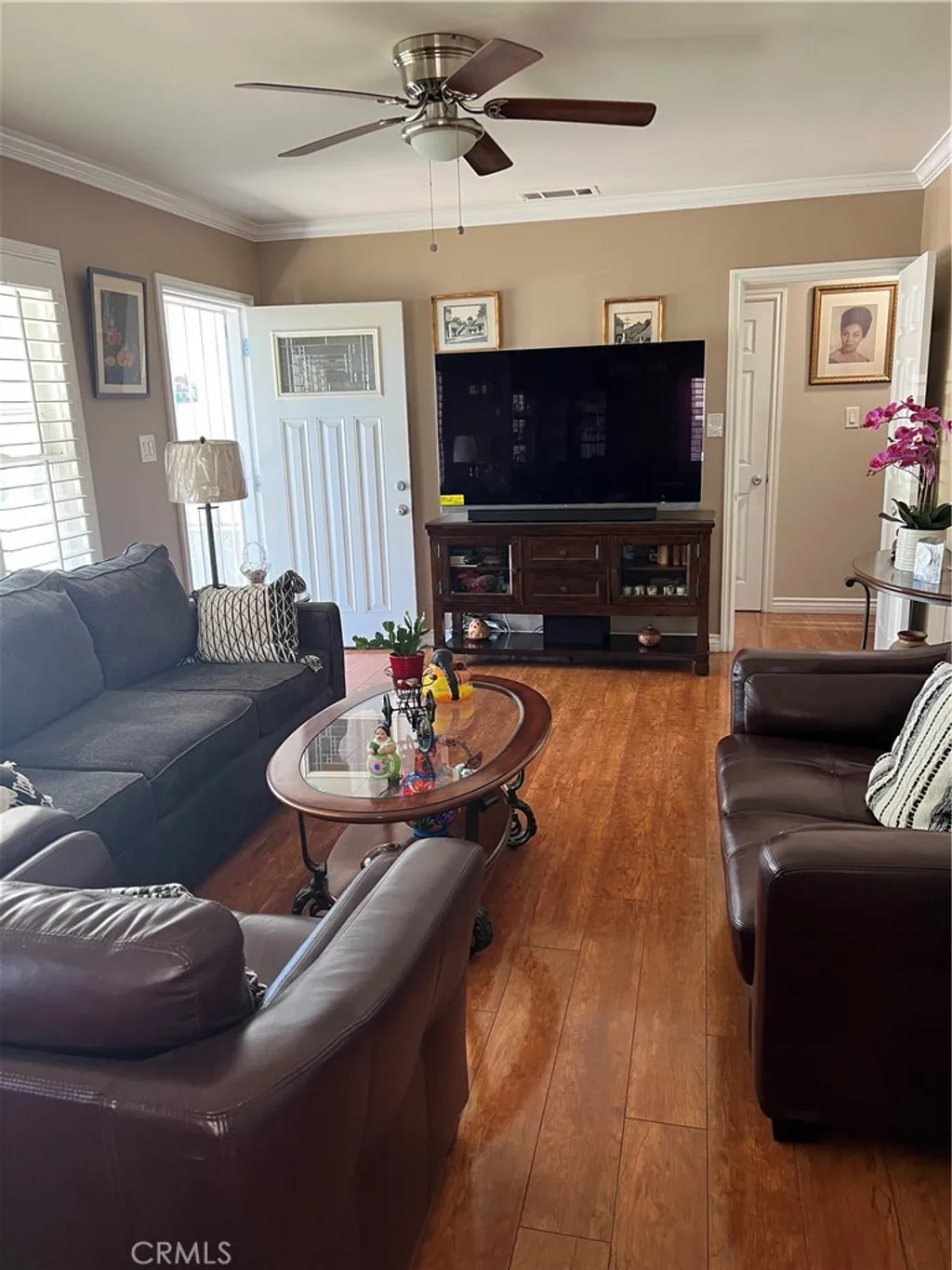 Additional image 11 of 11508 Old River School Road, Downey, CA 90241