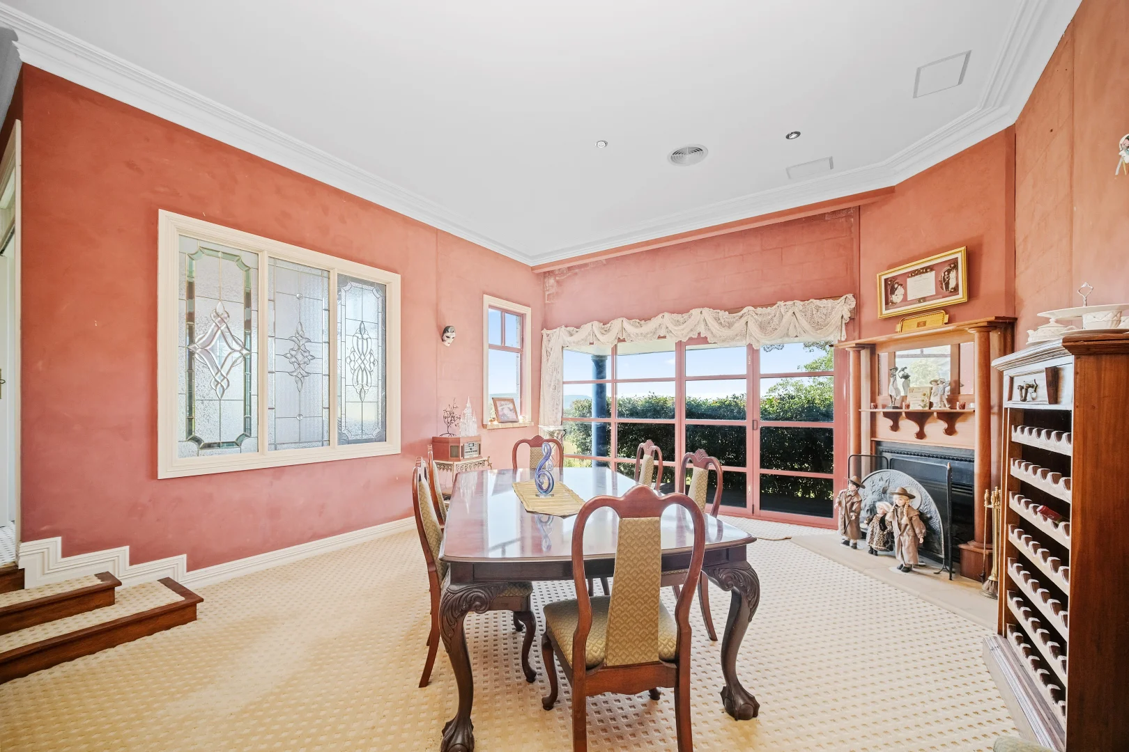 Additional image 10 of 95 Curricabark Road, Gloucester NSW 2422