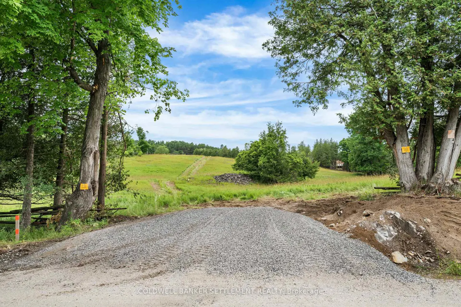 Additional image 6 of Pt 3 Mitchell Road