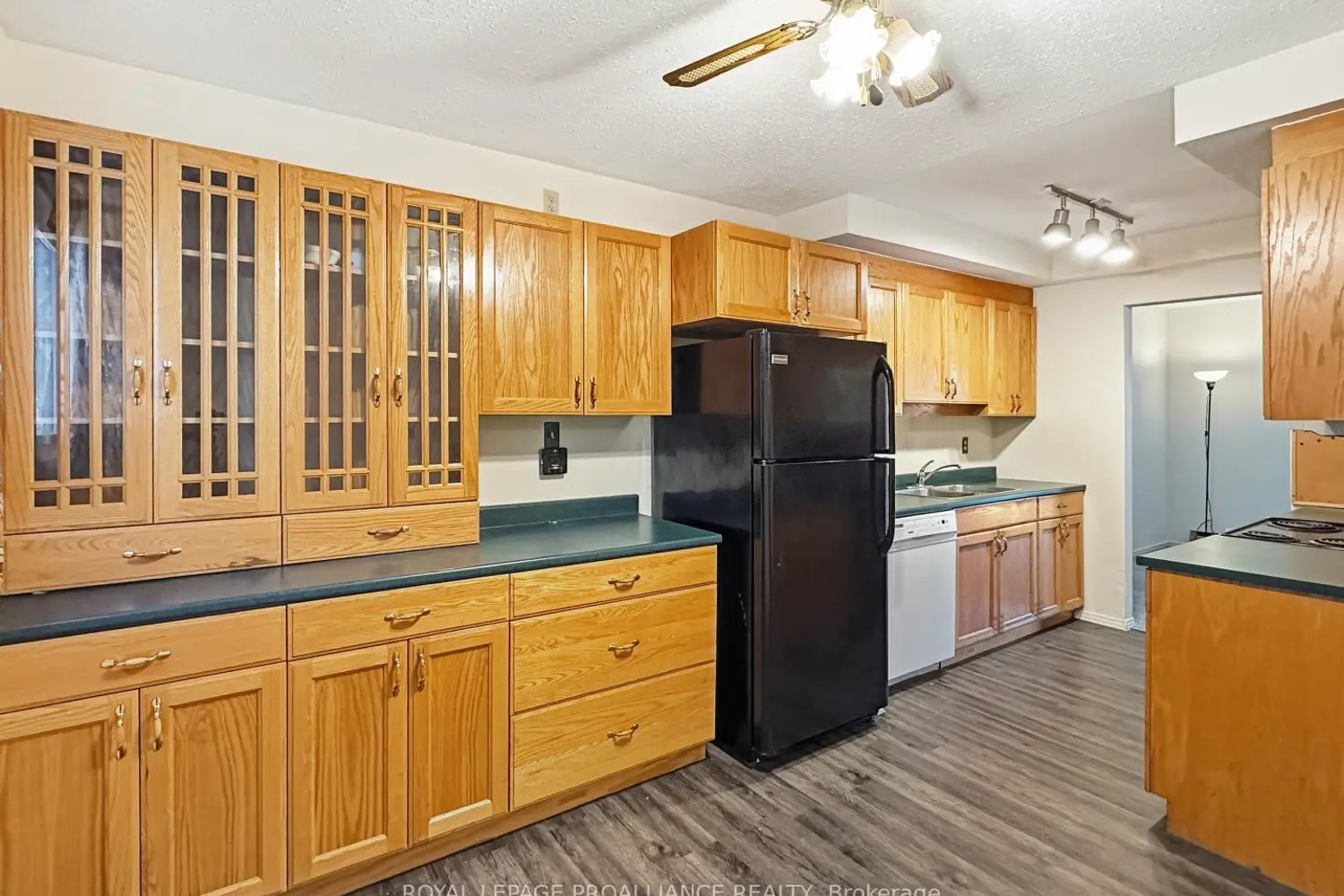 Additional image 4 of 7 Tiffany Place 7