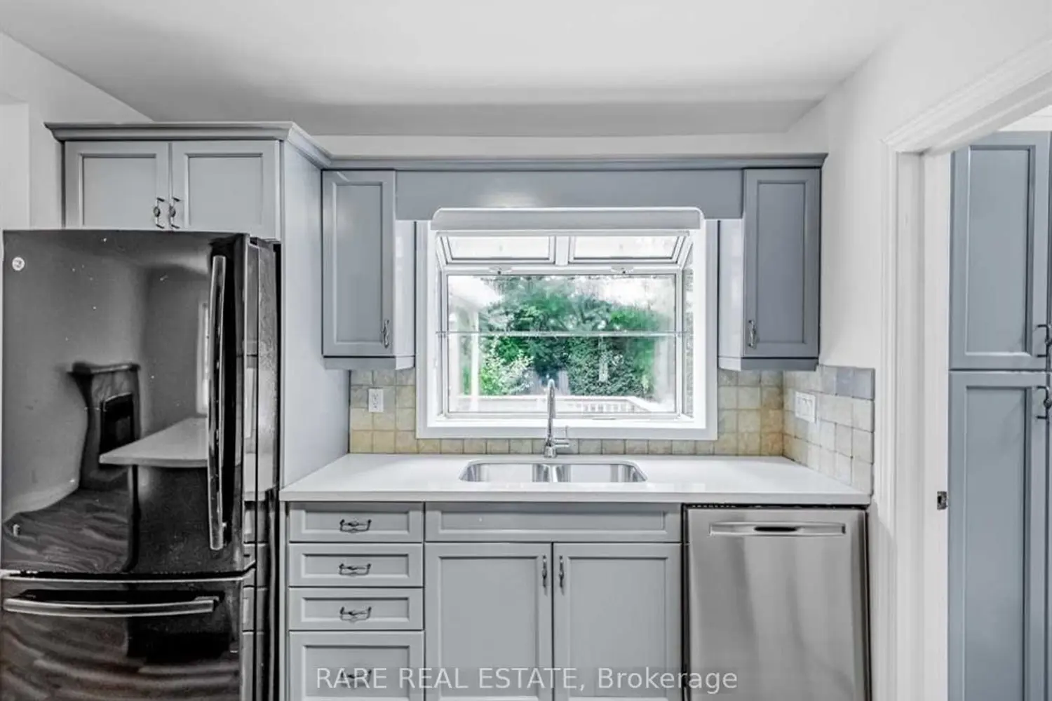 Additional image 9 of 15 Miller Drive