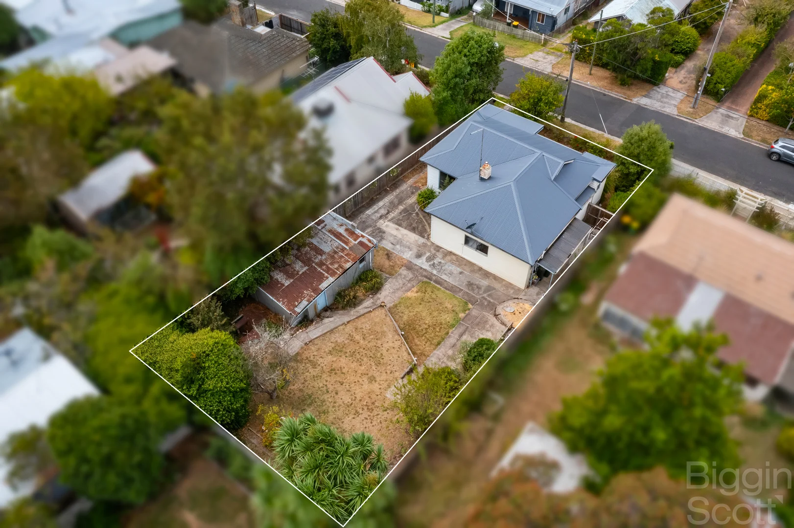 Additional image 16 of 10 Church Avenue, Hepburn Springs VIC 3461