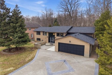 Additional image 7 of 833 Brigadoon Drive, Hamilton, ON, L9C 7P2