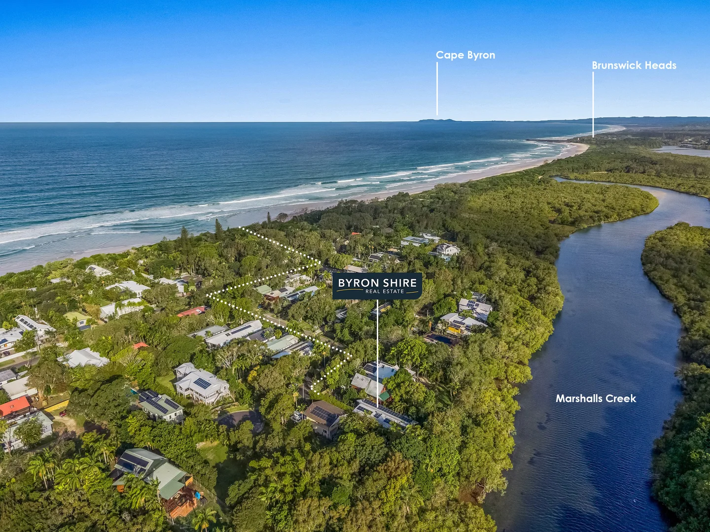 Additional image 24 of 2 Short Street, New Brighton NSW 2483