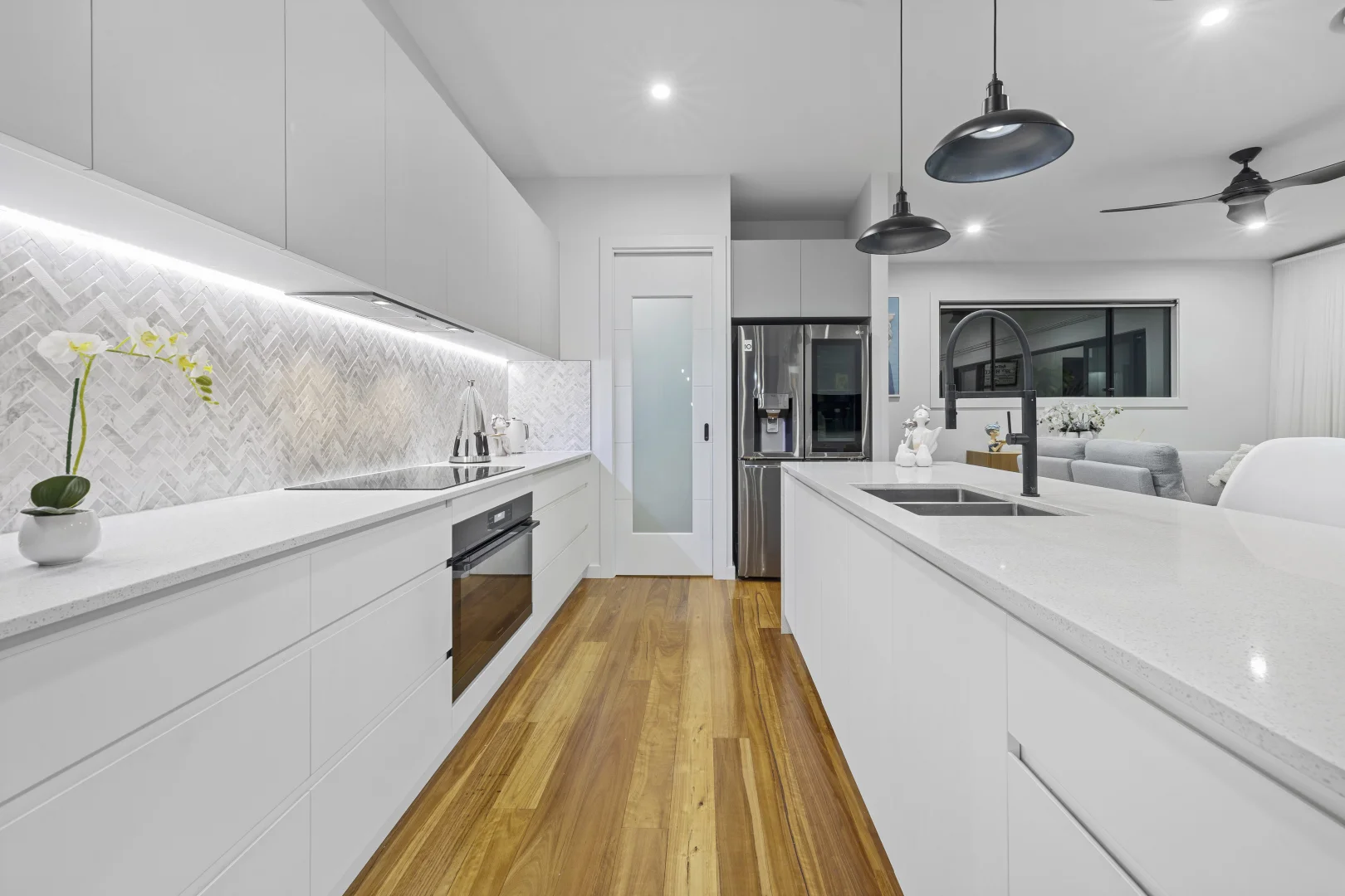 Additional image 11 of 4 Bartle Frere Close, Terranora NSW 2486