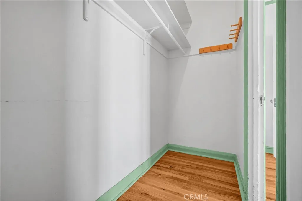 Additional image 64 of 800 E Ocean Boulevard Unit 902, Long Beach, CA 90802