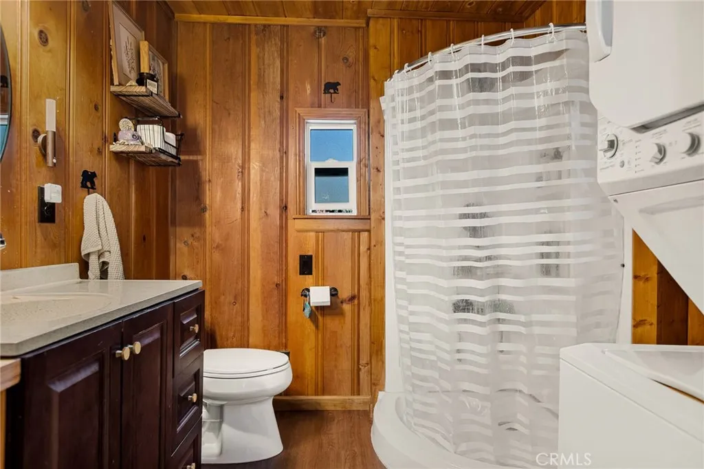 Additional image 45 of 32135 West Drive, Running Springs, CA 92382