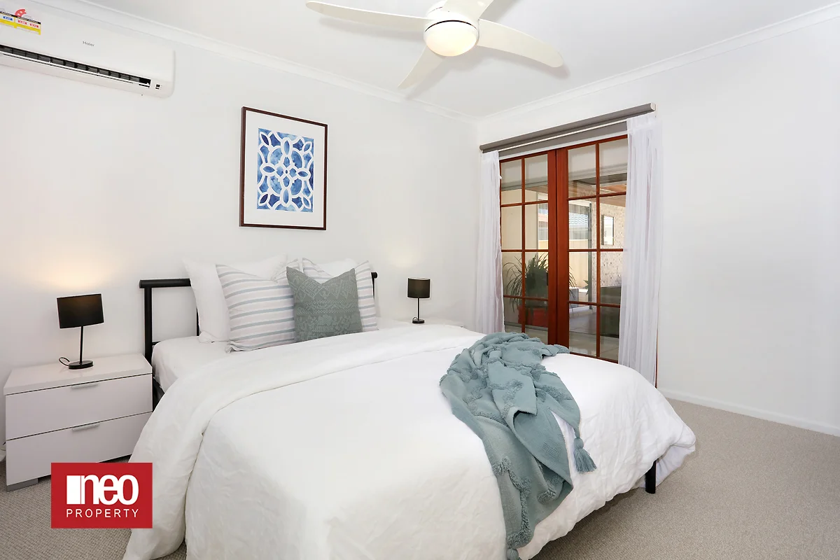 Additional image 15 of 16 St Andrews Avenue, Isle Of Capri QLD 4217