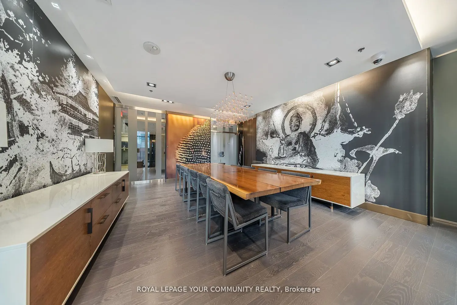 Additional image 17 of 30 Nelson Street 1602