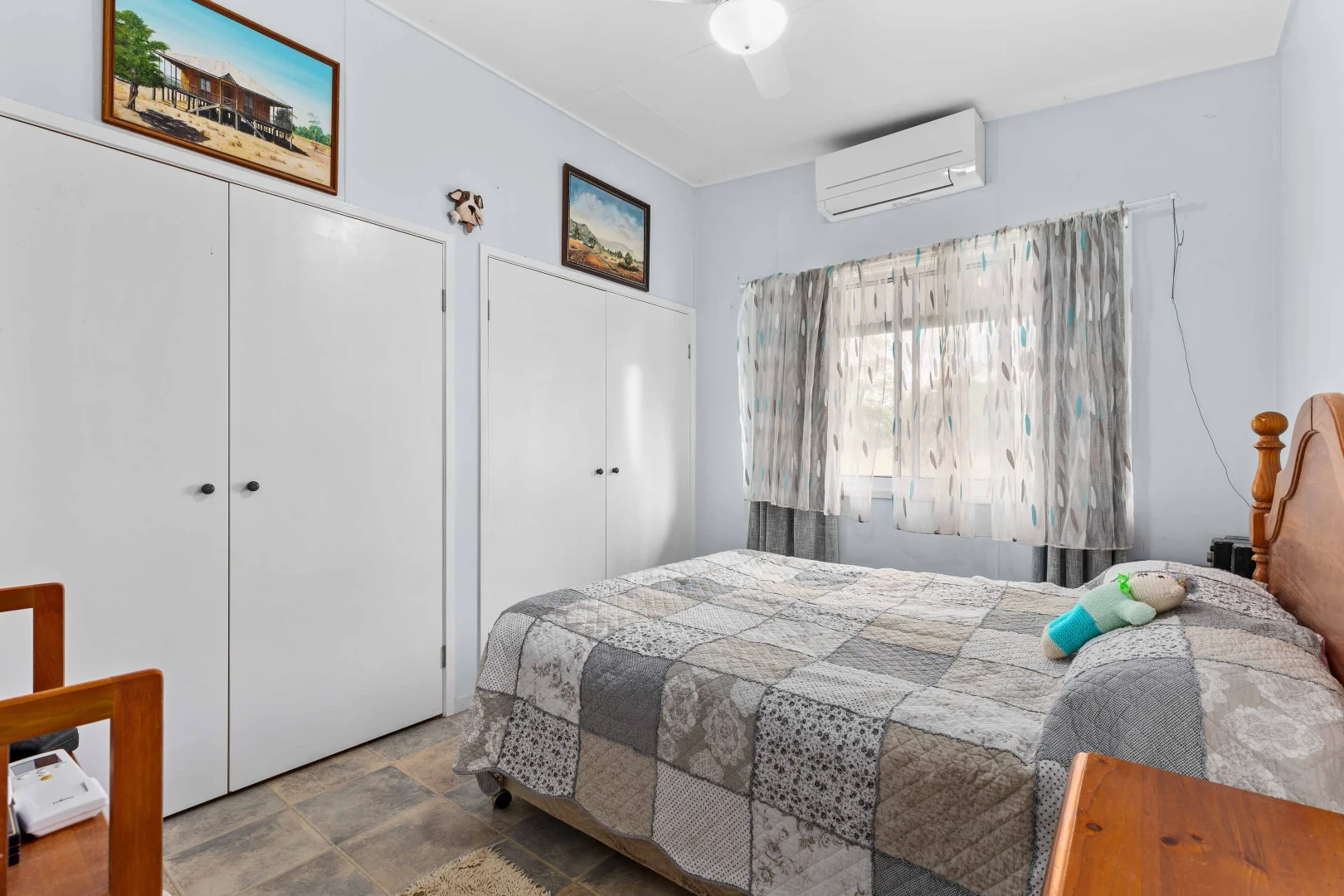 Additional image 11 of 162 Phillips Road, Gungaloon QLD 4620