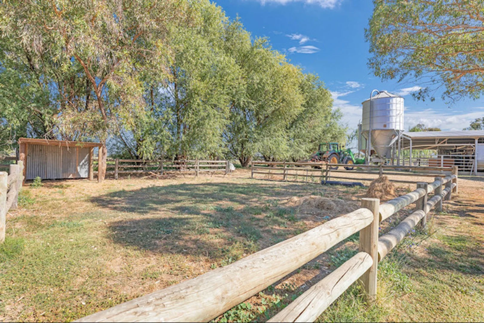 Additional image 17 of 60 McNaught Road, Patho VIC 3564