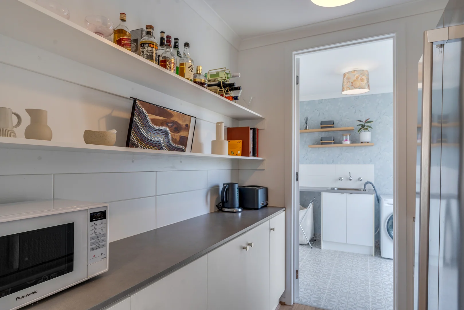 Additional image 14 of 43 Wallaby Run, Gisborne VIC 3437