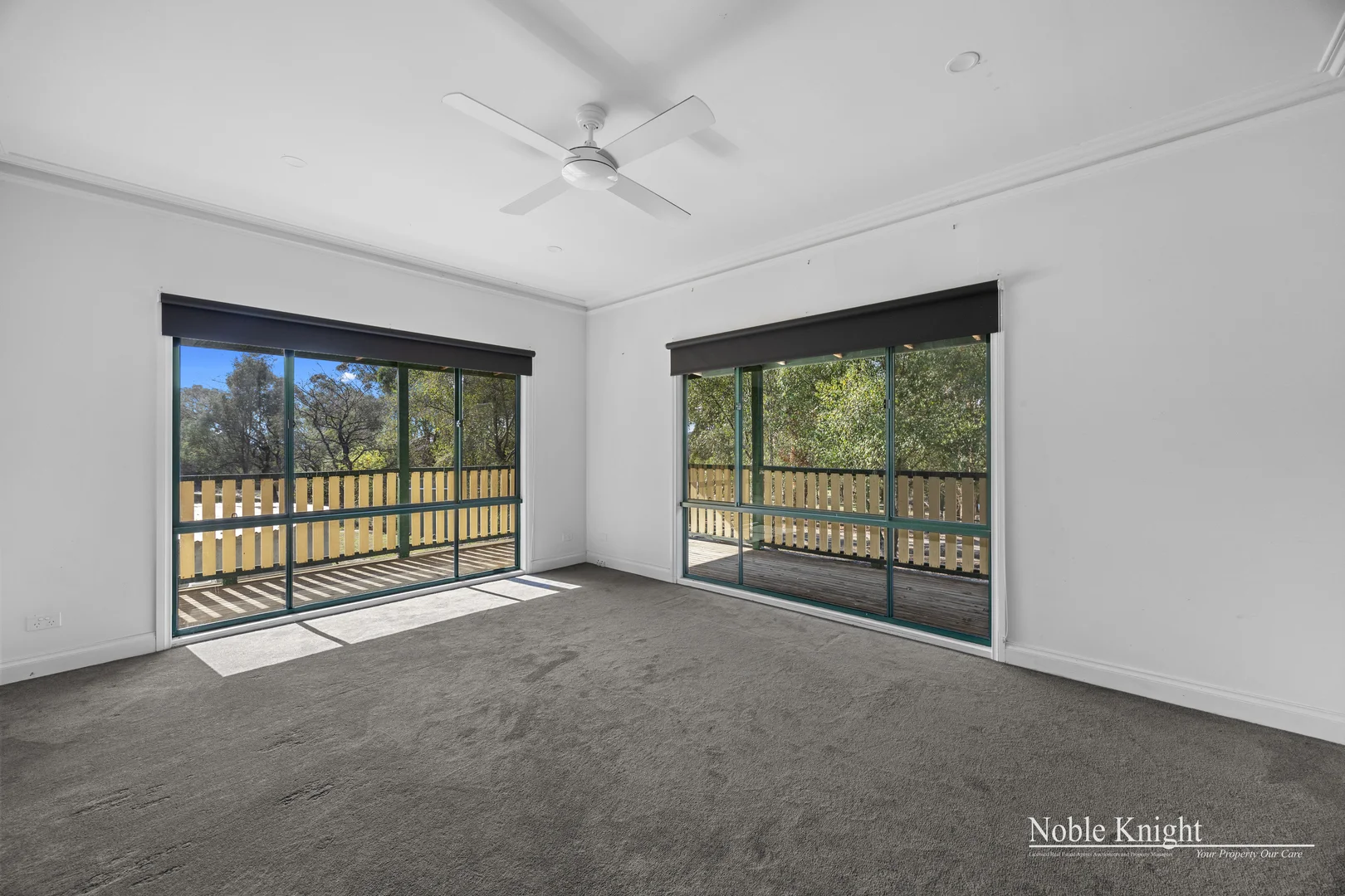 Additional image 22 of 164 Burns Road, Glenburn VIC 3717