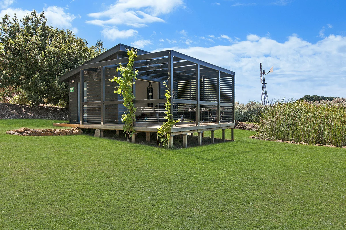 Additional image 26 of 354 Fingerboard Road, Yambuk VIC 3285