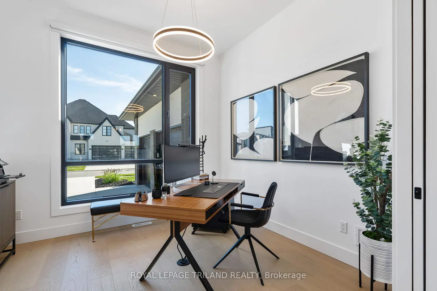 Additional image 14 of 3455 Grand Oak Crossing