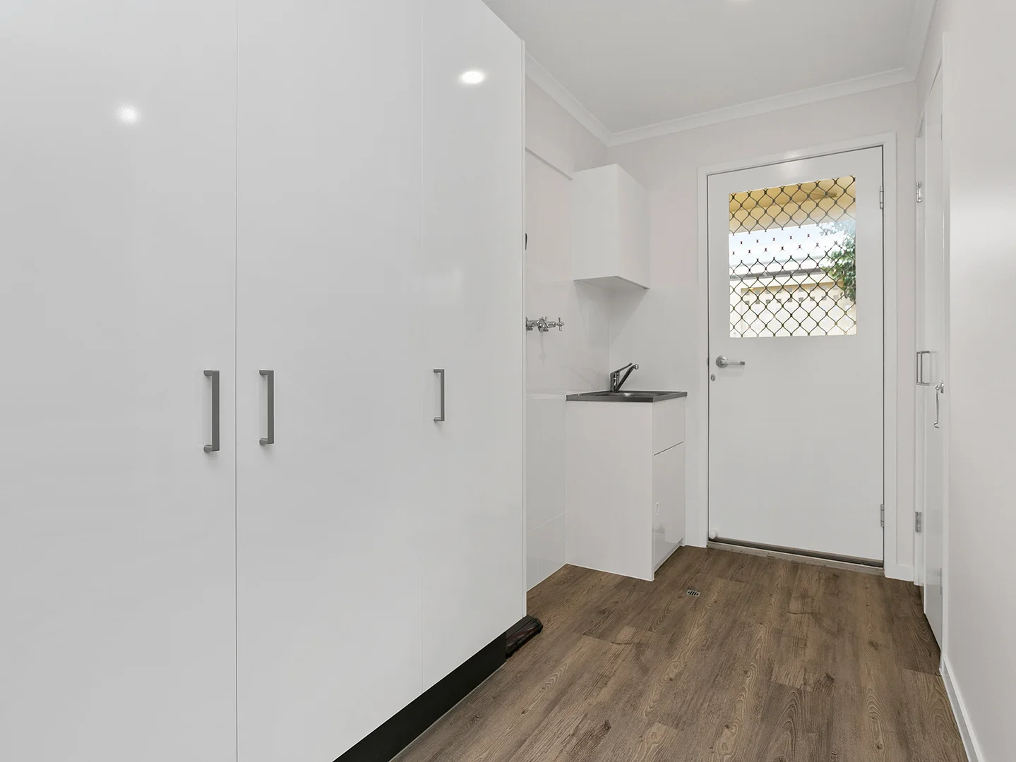 Additional image 8 of 11 Audell Street, Manly West QLD 4179