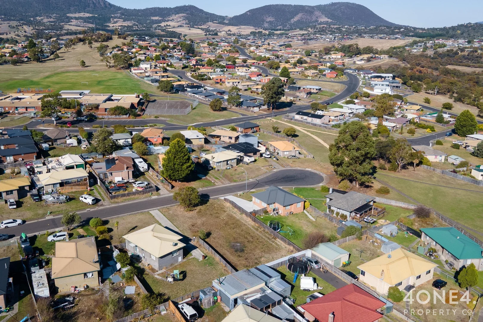 Additional image 5 of 11 Gangell Place, Herdsmans Cove TAS 7030