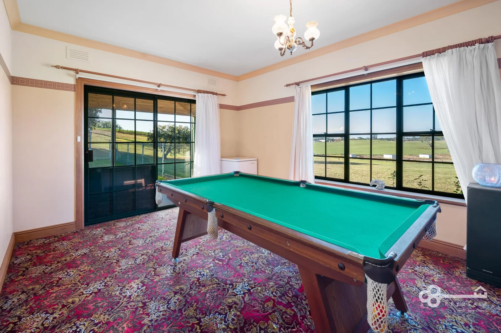 Additional image 7 of 72 Brown Road, Glenburnie SA 5291