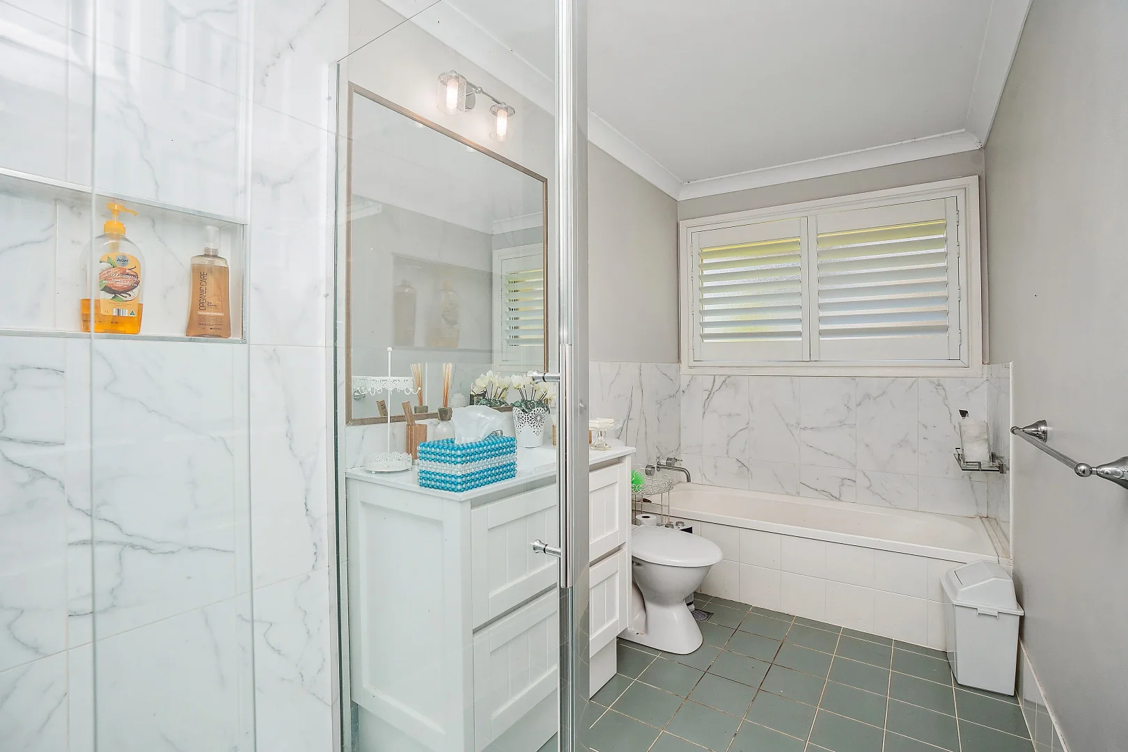 Additional image 26 of 26 Lonnie Road, Leeton NSW 2705