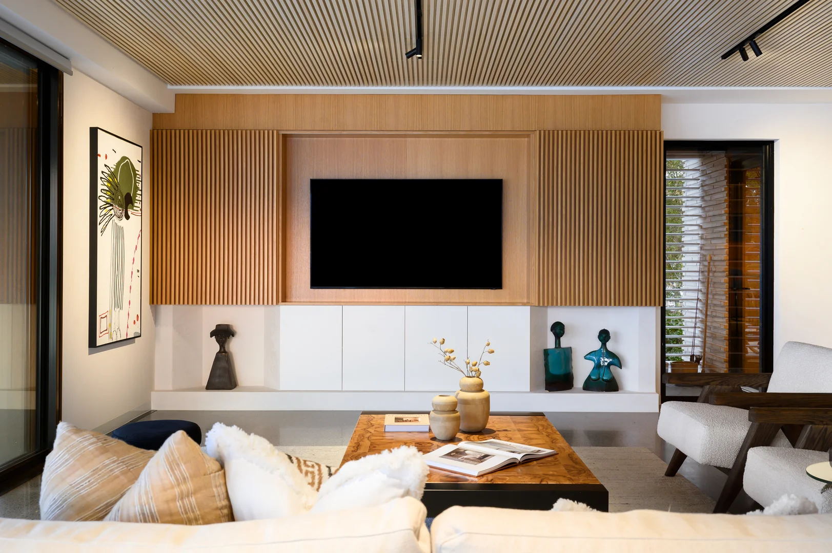 Additional image 9 of 2/2 Paradise Parade, Paradise Point QLD 4216