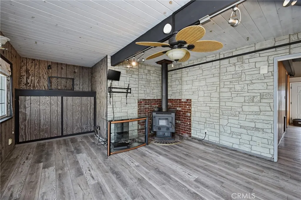 Additional image 21 of 12762 Shoreview Drive, Clearlake Oaks, CA 95423