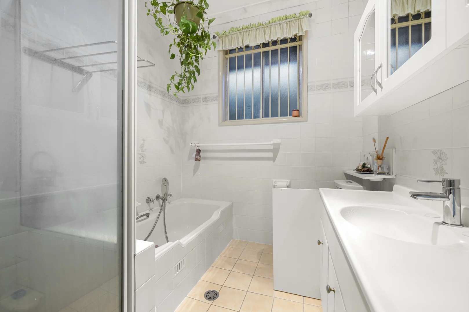 Additional image 6 of 18 Stafford Street, Cabramatta NSW 2166