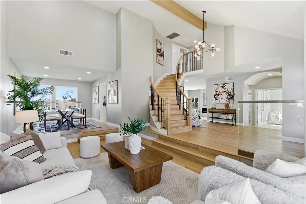 Additional image 21 of 21535 Chirping Sparrow Rd, Diamond Bar, CA 91765