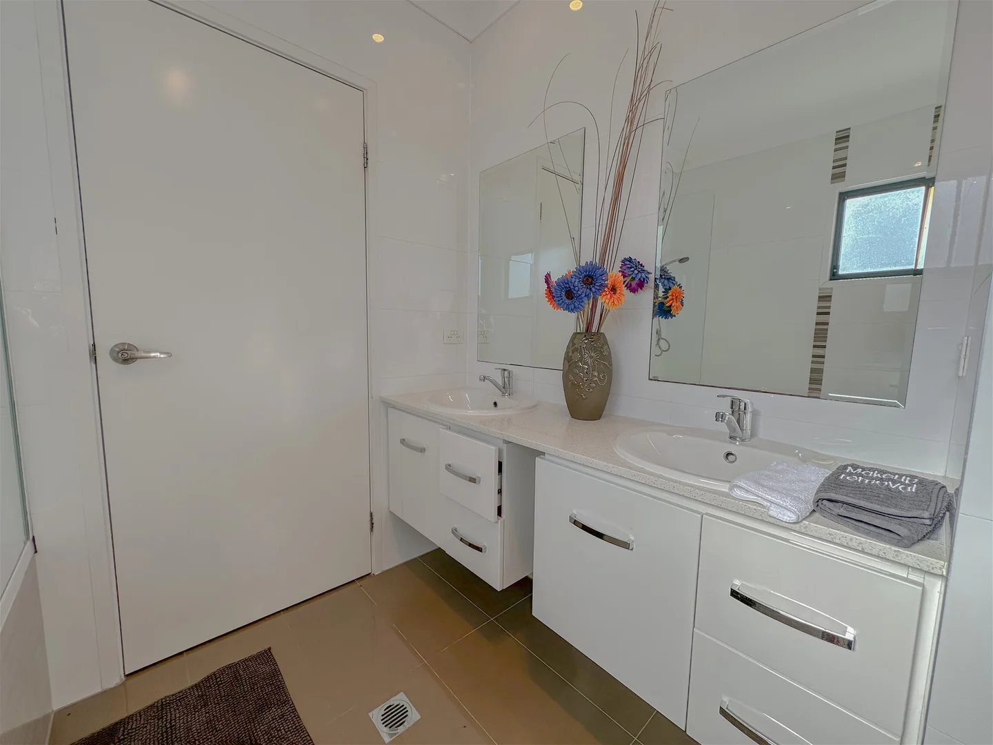 Additional image 16 of 3/12 O'Mara Terrace, Stanthorpe QLD 4380