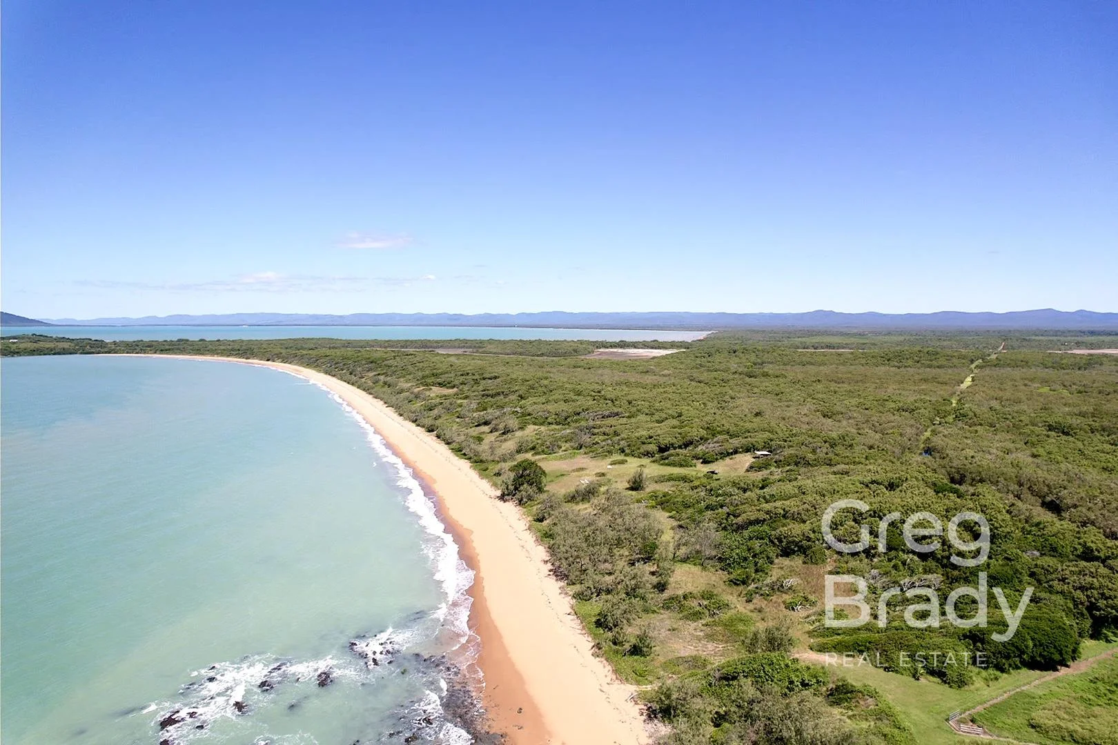 Additional image 13 of Notch Point Road, Ilbilbie QLD 4738