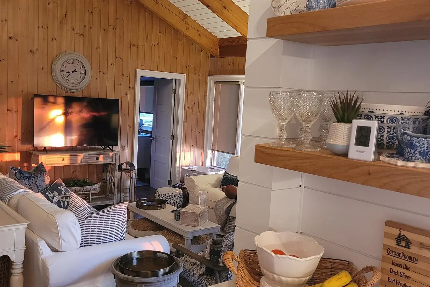 Additional image 8 of 4476 Island 1040/Little Beausoleil Island