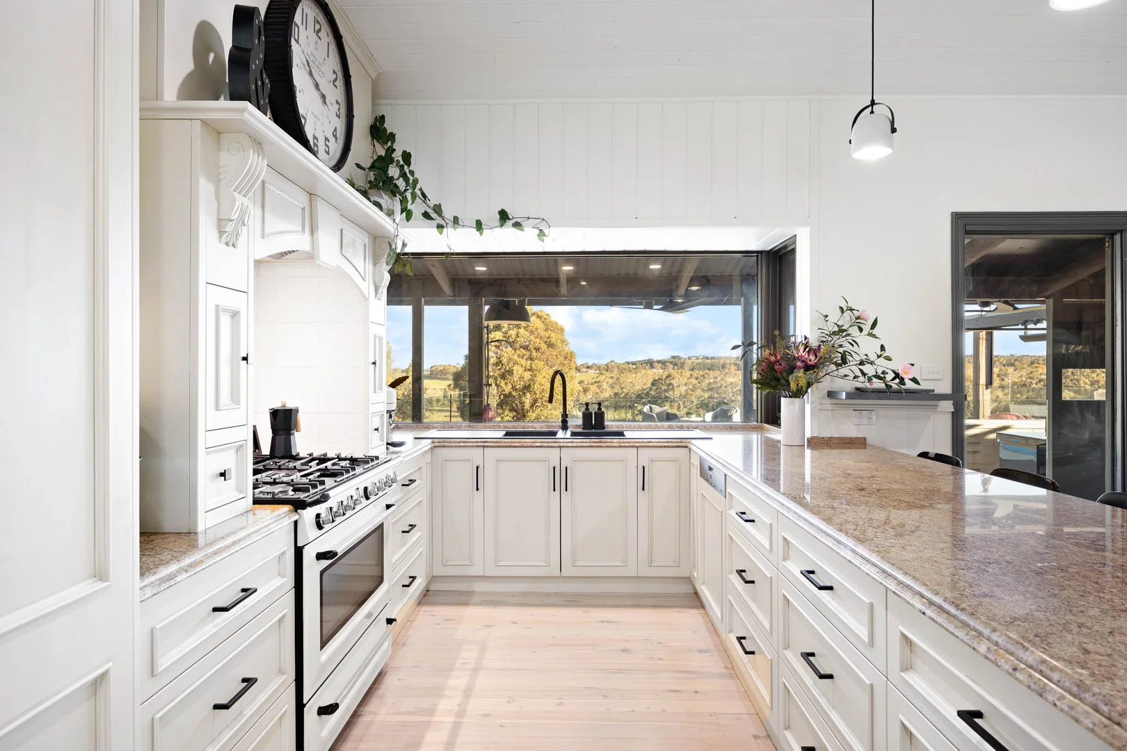 Additional image 9 of 46 Riverside Drive, Riddells Creek VIC 3431