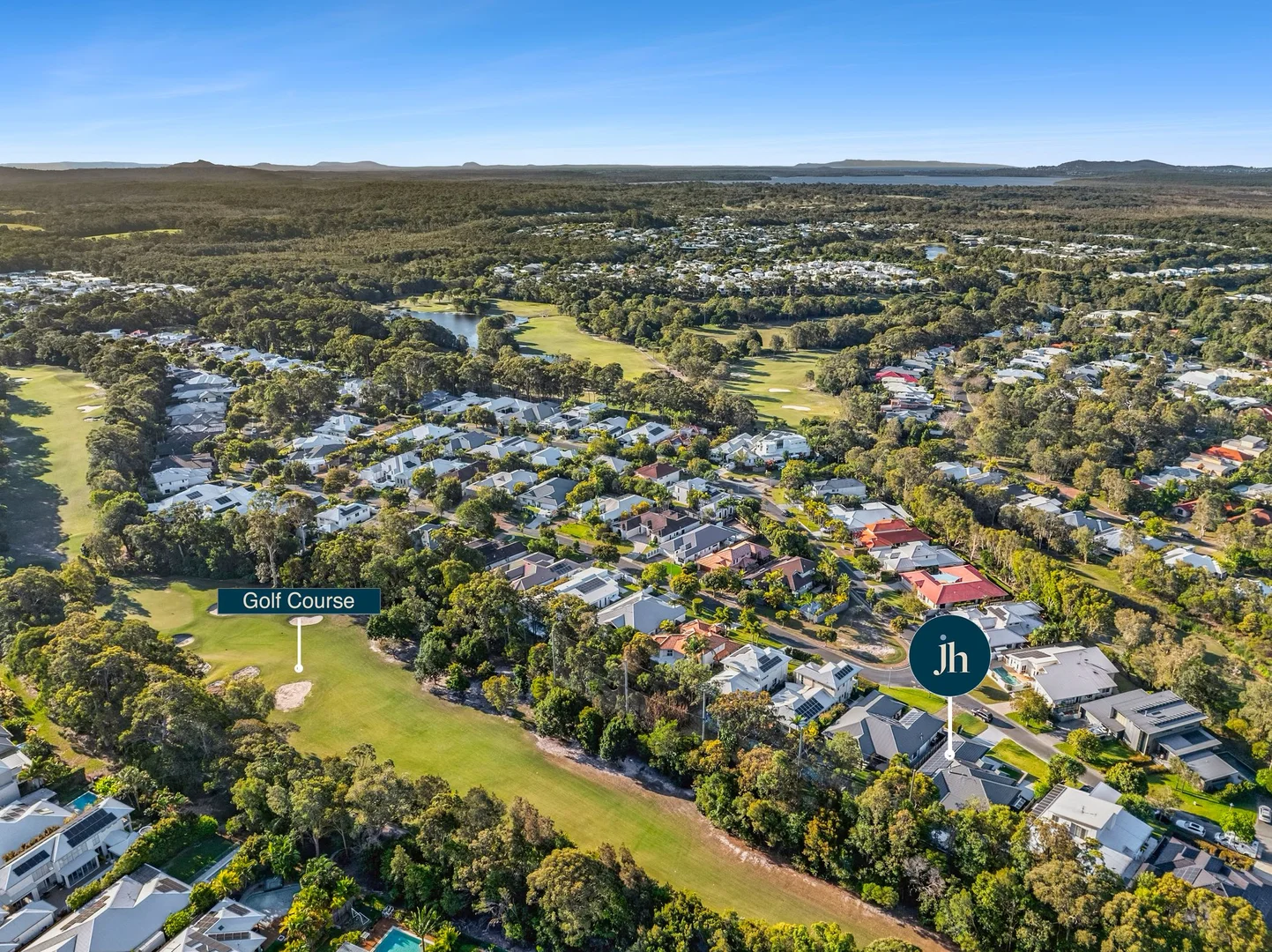 Additional image 23 of 4 Putters Lane, Peregian Springs QLD 4573