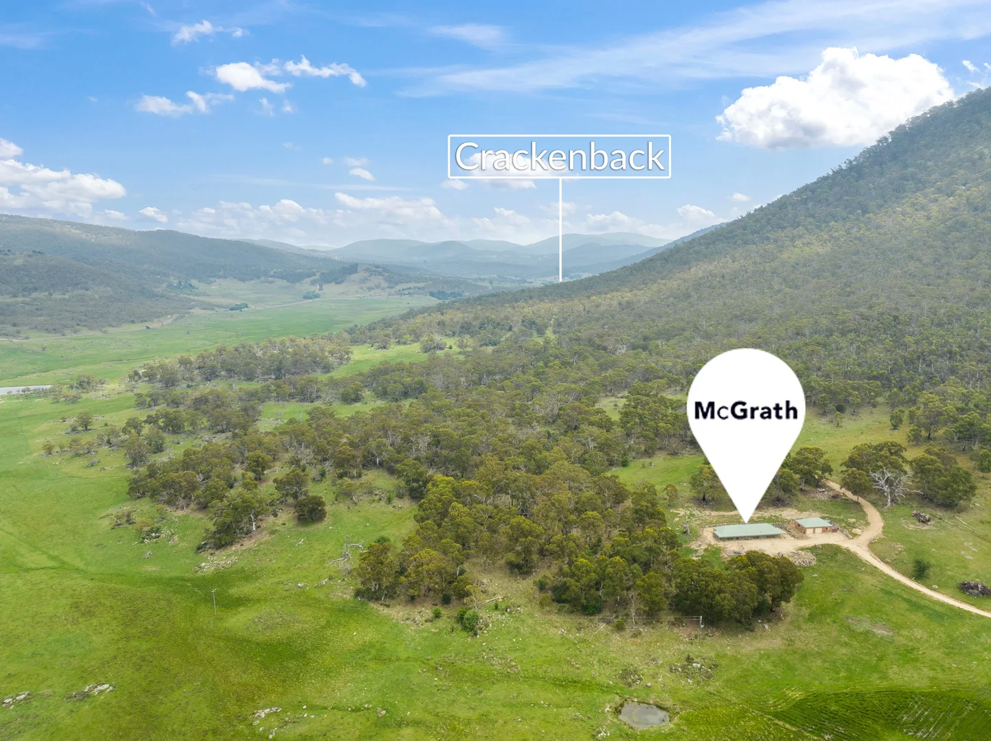 Additional image 2 of 111 Cranky Flat Road, Crackenback NSW 2627