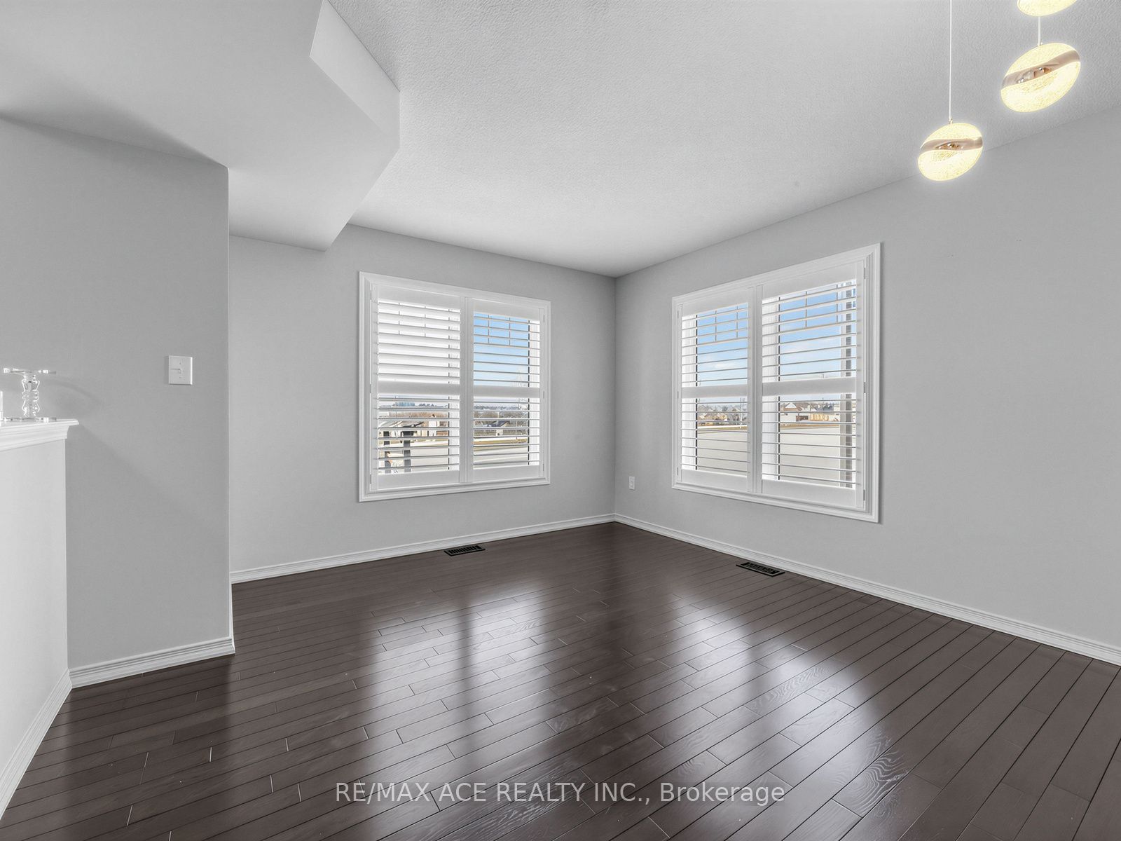 Additional image 5 of 1 Mortlock Street, Ajax, ON, M1Z 0T1
