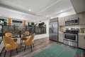 Additional image 57 of 409 N Hayworth Ave, Los Angeles, CA, 90048