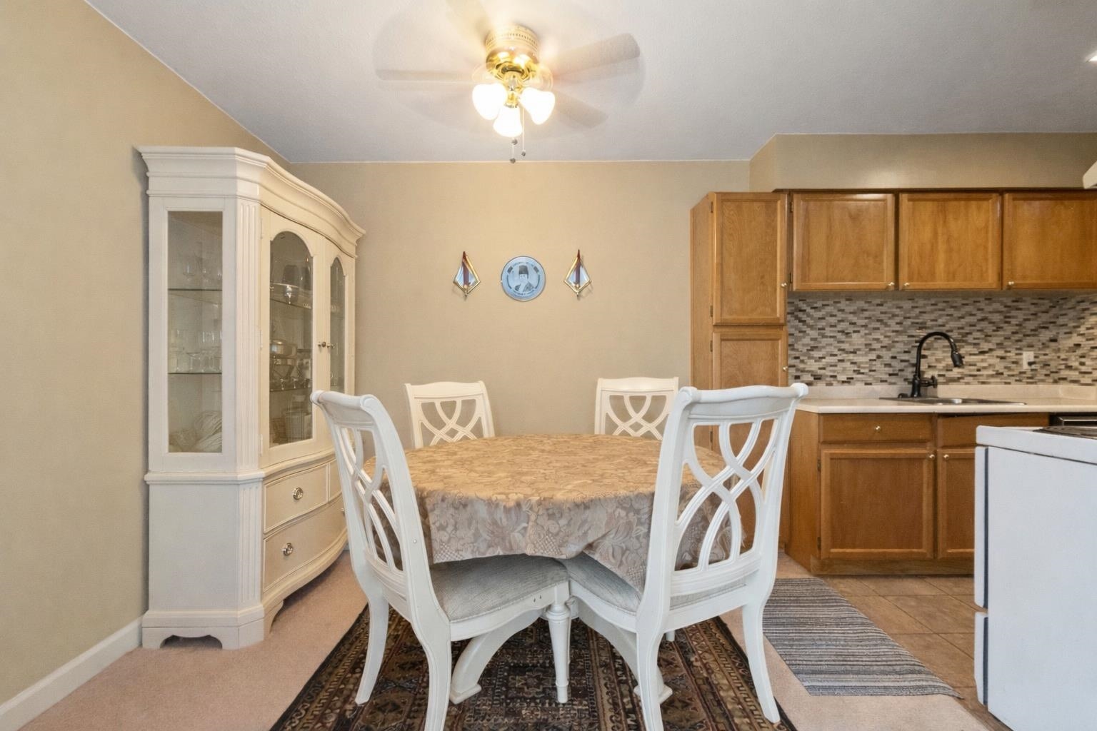 Additional image 6 of 6-46210 Margaret Avenue, Chilliwack, BC, V2P 2G9