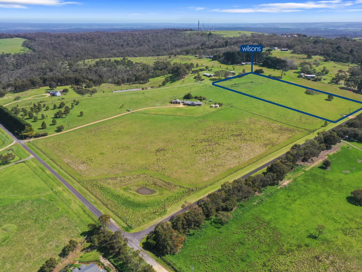 Additional image 8 of 37 Devlins Road, Narrawong VIC 3285